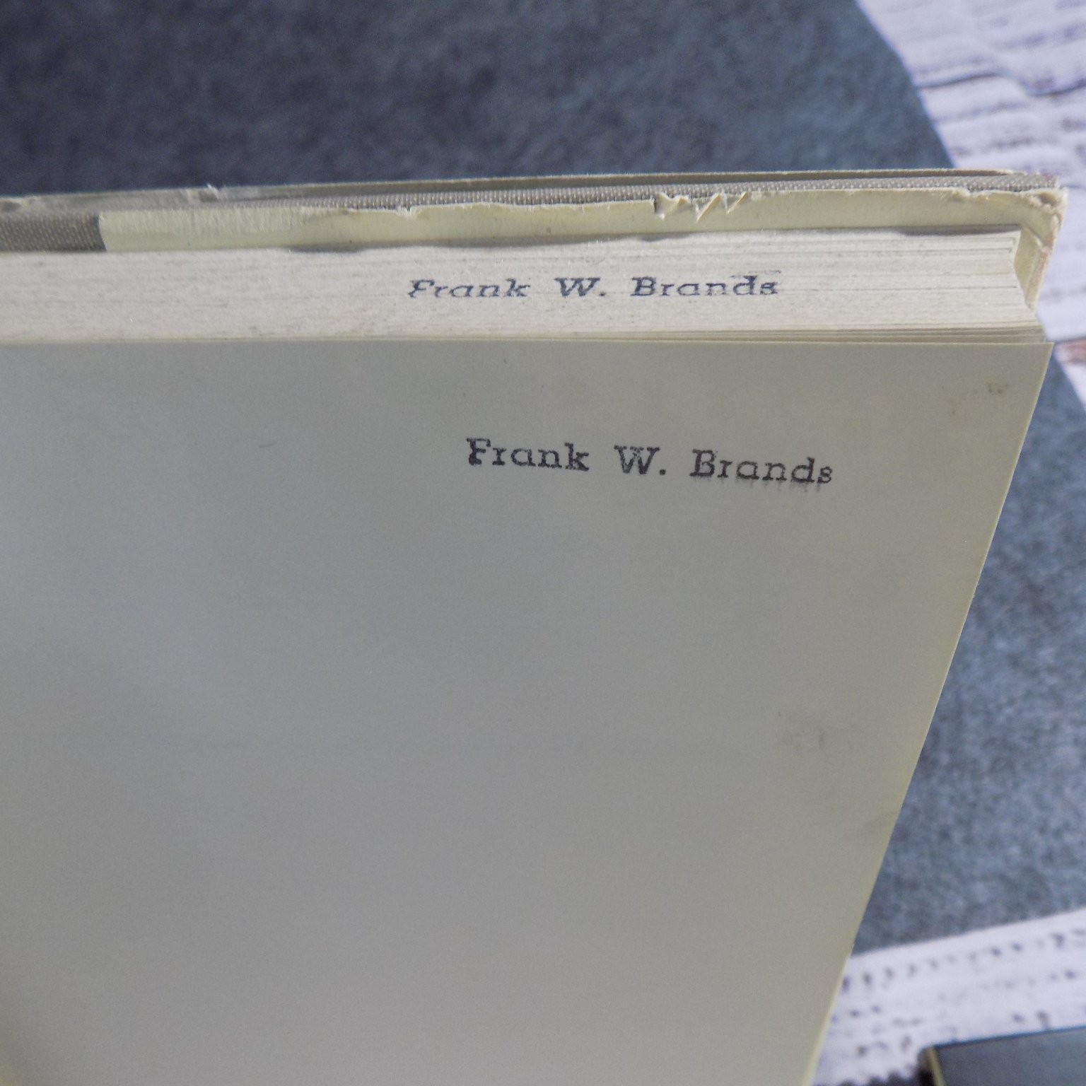 Vintage Theory & Design Active RC Circuits Huelsman 1968 McGraw-Hill Electrical
